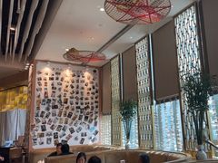 -顺轩海鲜火锅酒家
