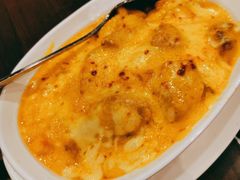 -新旺茶餐厅(嘉里城店)