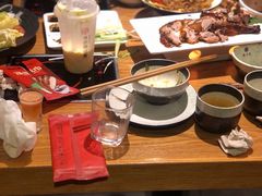 汤锅-德香苑脆皮烤鸭·经典(爱融荟城店)