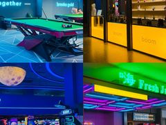 -海德温泉生活馆(朝阳大悦城店)