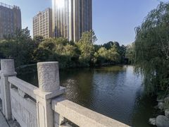 -厦门老院子景区