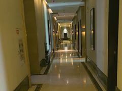 -洛阳宴·洛阳菜(南昌路店)