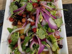 -建辉湖南土菜馆(南大街店)