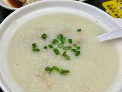 -卓粤拉肠(红庙店)