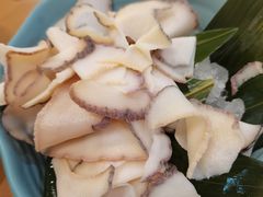 -牛New寿喜烧(青浦店)