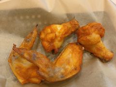 -达美乐比萨(凯莱赛店)