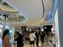 -符离集餐厅(万象城店)