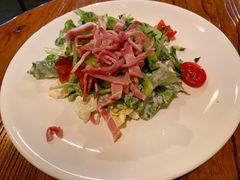 -IRISH PUB NO.9 爱尔兰酒吧