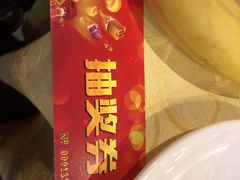-煌潮大酒店