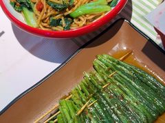 -三毛烧烤·南昌大排档(山姆店)