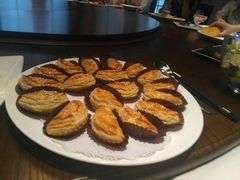-ZEN采蝶轩·粤味臻鲜·手作点心·商务宴请(泰州店)