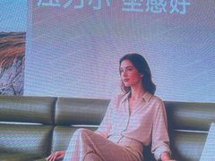 -红星美凯龙北京至尊MALL(东四环中路店)