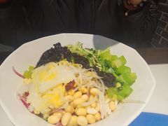 -大海碗·京菜炸酱面(雍和宫店)