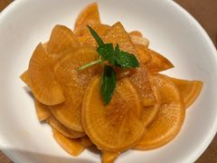 -新发现(宝山龙湖店)
