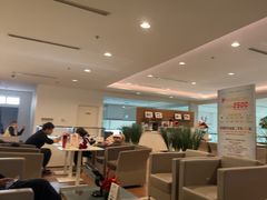 -上海永达捷豹路虎4S旗舰店