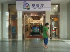 -佛山复星禅诚医院