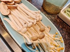 -皇城老妈火锅·川味传承(港湾店)