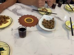 -老四川平头酸菜鱼(衙前店)