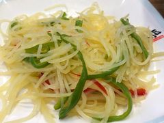 -老苏州大客堂·苏帮菜·松鼠桂鱼·苏州传统小吃(观前街人民商场店)
