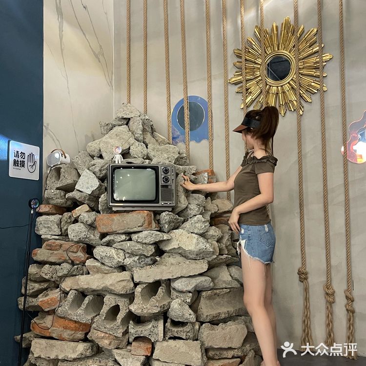 🔥哈尔滨也有屁桃奶茶了!一定要去喝!