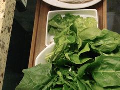 -原味四季椰子鸡(公明百佳华店)