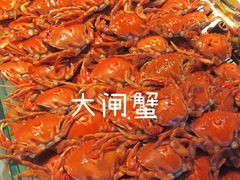 -千家粗粮王(MOMOPARK店)