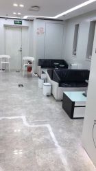 -悟空祛痘·诺奖技术专业店