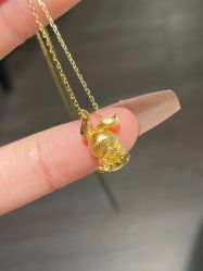 点击看大图 -Cindy Jewelry·钻戒·彩色宝石