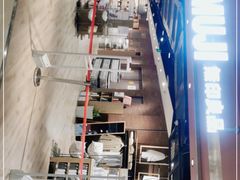 -MUJI无印良品(西单大悦城店)