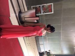 叶氏婚纱摄影YEH'S&nbsp;PHOTO(宝山旗舰店)-格莱美国际影像馆(盛世芳华店)