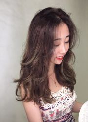 -CARR SALON