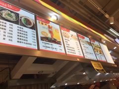 -物美超市(下沙店)