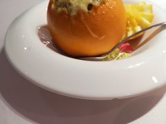 -蟹榭(静安寺晶品商场店)