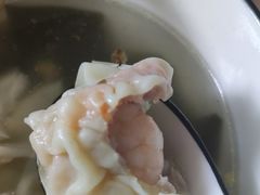 -袁记云饺(南门口店)