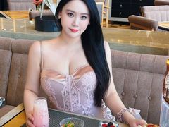 -北京康莱德酒店