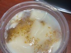 -齐二姐老火锅(红旗厂店)