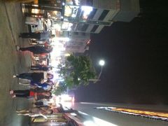 东大门市场-东大门市场