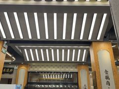 -日日香卤鹅饭店·澄海狮头鹅(澄海店)