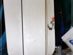 -钱江大院·芳宴江南(三花国际店)