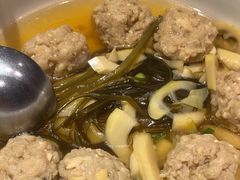 -眉州东坡(民族园店)