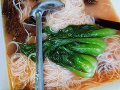 -客汀家宴·客家烟火 四季食材(集美店)