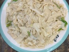 -掌勺人鱼馆(朝阳镇店)