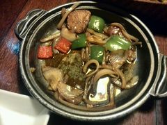 -章吴记喜瑞餐厅(东东城店)