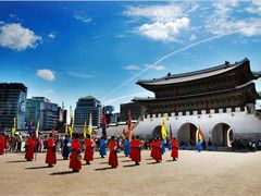 -梨泰院