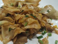 -手拉手美食(清河路店)
