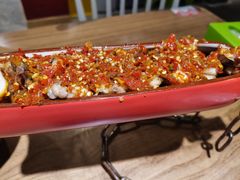 -成都吃客(九眼桥店)