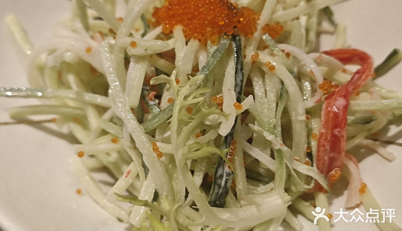 一起感受铁板的力量吧