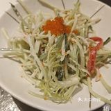 一起感受铁板的力量吧