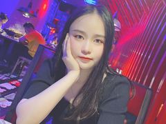 -蛙来哒(湖州东吴银泰百货店)