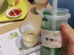 -蔡澜Pho·越南粉餐厅(海上世界店)